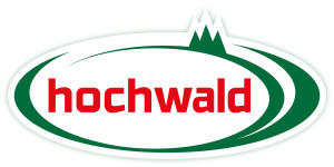 Hochwald
